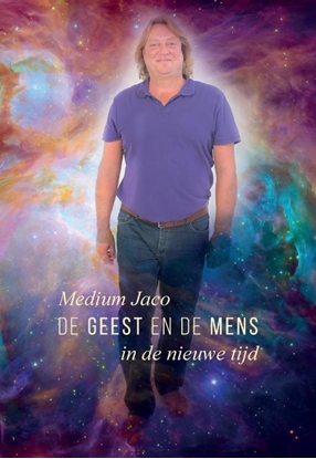 Afbeeldingen van De geest en de mens in de nieuwe tijd