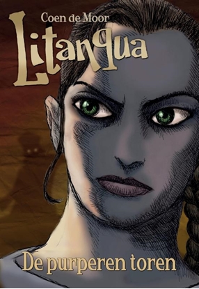 Afbeeldingen van Litanqua