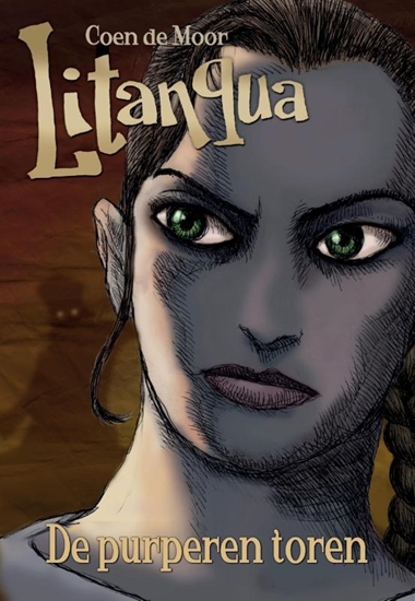 Afbeelding van Litanqua