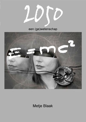 Afbeeldingen van 2050