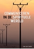 Afbeelding van Communiceren in de spirituele wereld