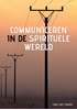 Afbeelding van Communiceren in de spirituele wereld