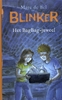 Afbeelding van Blinker en het BagBag-juweel
