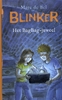 Afbeelding van Blinker en het BagBag-juweel