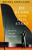 Afbeelding van De klank van de heilstaat