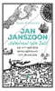 Afbeelding van Jan Janszoon, admiraal van Salé