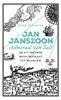 Afbeelding van Jan Janszoon, admiraal van Salé