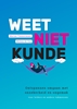 Afbeelding van Weetnietkunde