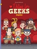 Afbeelding van Dating for Geeks Sequel!