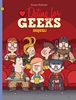 Afbeelding van Dating for Geeks Sequel!