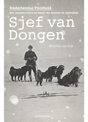 Afbeeldingen van Sjef van Dongen
