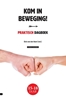Afbeelding van Kom in beweging!
