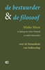 Afbeelding van De bestuurder & de filosoof