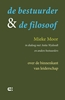 Afbeelding van De bestuurder & de filosoof