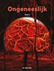 Afbeelding van Ongeneeslijk 2