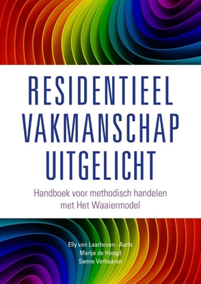 Afbeeldingen van Residentieel Vakmanschap Uitgelicht