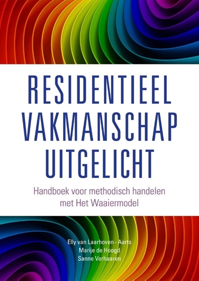 Afbeelding van Residentieel Vakmanschap Uitgelicht