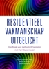 Afbeelding van Residentieel Vakmanschap Uitgelicht