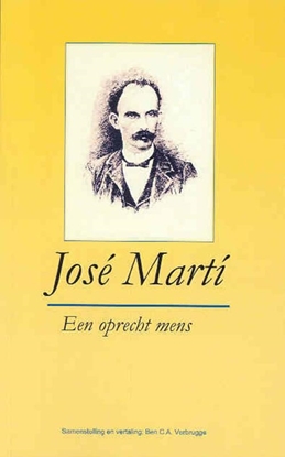 Afbeeldingen van Jose Marti