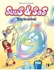 Afbeelding van Suus & Sas Boybubbel
