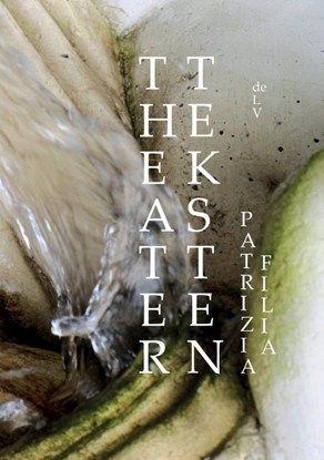 Afbeeldingen van Theaterteksten