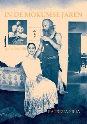 Afbeeldingen van In de Mokumse jaren
