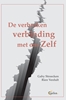 Afbeelding van De verbroken verbinding