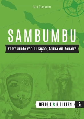 Afbeeldingen van Sambumbu 2 Religie en rituelen
