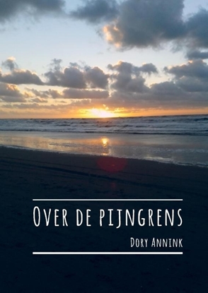Afbeeldingen van Over de pijngrens