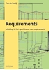 Afbeelding van Requirements
