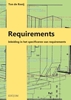 Afbeelding van Requirements