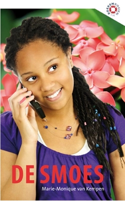 Afbeeldingen van Boeken boeien De smoes