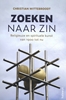 Afbeelding van Zoeken naar zin