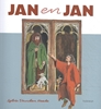 Afbeelding van Jan en Jan