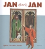 Afbeelding van Jan en Jan