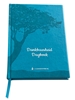Afbeelding van Dankbaarheid dagboek