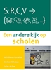 Afbeelding van Een andere kijk op scholen