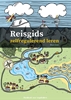 Afbeelding van Reisgids zelfregulerend leren