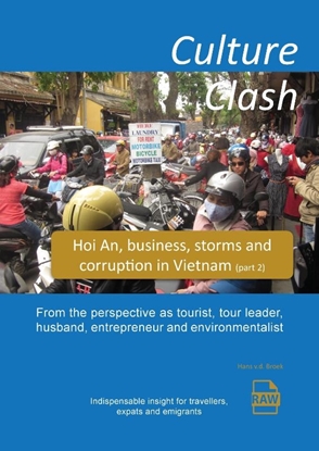 Afbeeldingen van Culture Clash Culture Clash Part 2