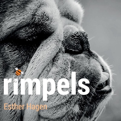 Afbeeldingen van Rimpels