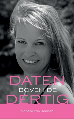 Afbeeldingen van Daten boven de dertig