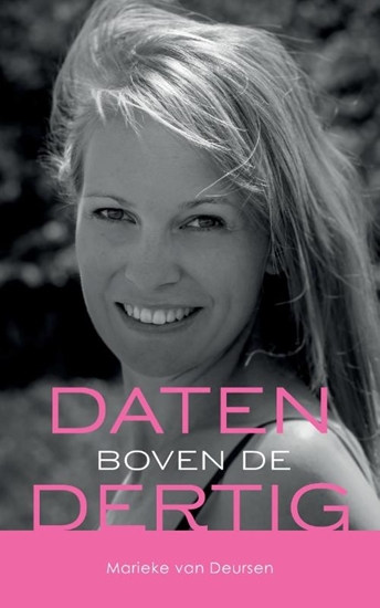 Afbeelding van Daten boven de dertig