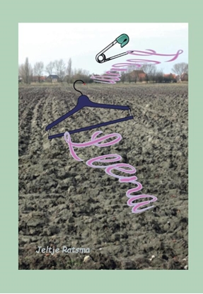 Afbeeldingen van Leena