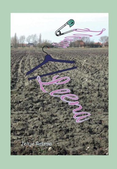 Afbeelding van Leena