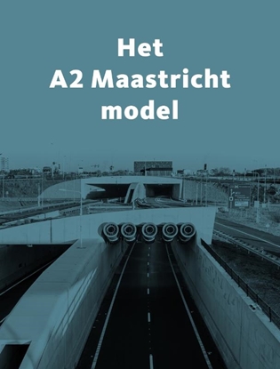 Afbeeldingen van Het A2 Maastricht Model