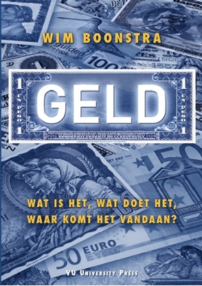 Afbeeldingen van Geld