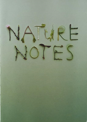Afbeeldingen van Nature Notes