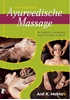 Afbeelding van Handboek Ayurvedische massage