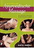 Afbeelding van Handboek Ayurvedische massage
