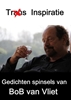 Afbeelding van Trans Inspiratie